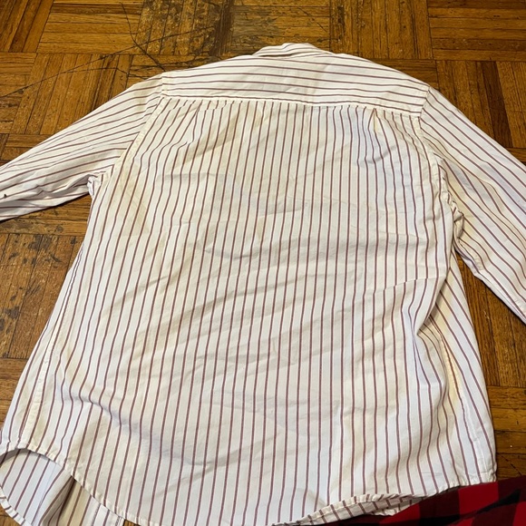 Abercrombie size XL, like new, - Picture 4 of 4